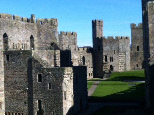Caernarfon Castle 2.jpg